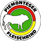 Piemonteser Rindfleisch Piemonteser Rindfleisch